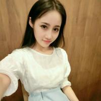 女人，你要活得有尊严