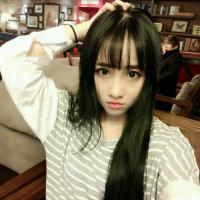 女人，你要活得有尊严