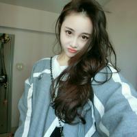 女人，你要活得有尊严