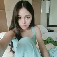 女人，你要活得有尊严
