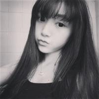林云妘 毕业还未来到，我已开
