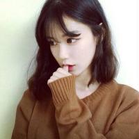 林云妘 毕业还未来到，我已开