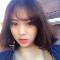 林云妘 毕业还未来到，我已开