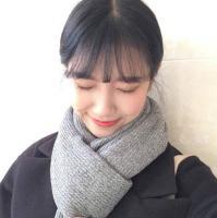 林云妘 毕业还未来到，我已开