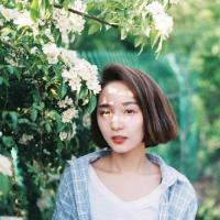 辜负 地狱满客，重返人间。