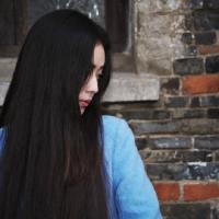 辜负 地狱满客，重返人间。