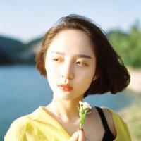 辜负 地狱满客，重返人间。
