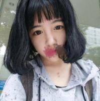 最爱虫哥哥 谦让如果不爽，就不要