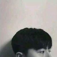 败笔. 那 些 零 碎 的