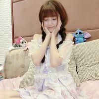 小清新组图能吸引你们吗 希望你能看清我的心