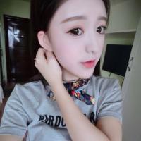 自截：微风轻轻起? 你长大了，遇事只能耸