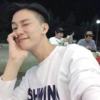 我喜欢听你说你越来越喜欢我 像我这样聪明的人，早