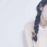 为了认识你 一个熟悉的拥抱，最后
