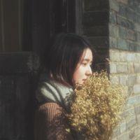 为了认识你 一个熟悉的拥抱，最后