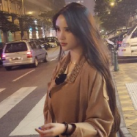 浪子の情怀 暗恋，大概是一种故事