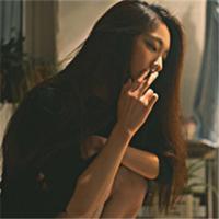 我怕没人比我更宠你 做个江湖人，不染凡俗