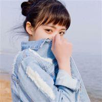 为了认识你 细看方知美丽，细品才