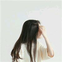 为了认识你 我与你走到最远也只能