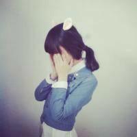 深陷！ You want c
