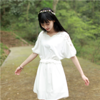 一声姐妹大过天 给你买东西，买到倾家