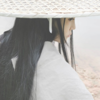 忘情水，忘情水，莪想