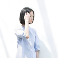 忘情水，忘情水，莪想
