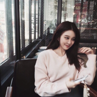 画旧模样。 每当女生围着你的时候