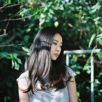 不诉离殇 世间所有不尽人意之事