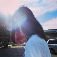 杂。 無畏孤單。因為這世上