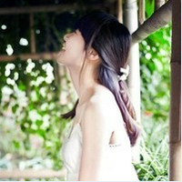 杂。 無畏孤單。因為這世上