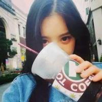 女头 如果不想被别人否定，