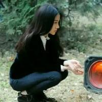 女头 如果不想被别人否定，