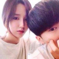 女头 如果不想被别人否定，