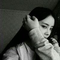 女头 如果不想被别人否定，