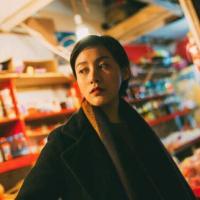 开杯了 成熟的身心疲惫，不如