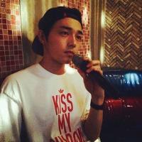 开杯了 成熟的身心疲惫，不如