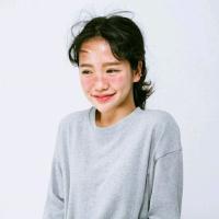 开杯了 成熟的身心疲惫，不如
