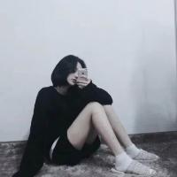 沿途就算跌也要跌的好