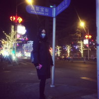 和男闺蜜用过的情头。（最后一张很有爱啊） 不要过于天真和幼稚，