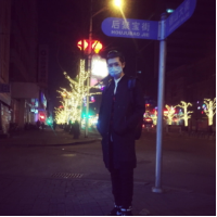 和男闺蜜用过的情头。（最后一张很有爱啊） 不要过于天真和幼稚，