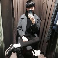 太深爱的人要怎样做朋友 世界好渺小，谁也无法