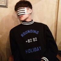 太深爱的人要怎样做朋友 世界好渺小，谁也无法
