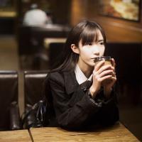 【玩网头像】 别总抱怨社会，自己有