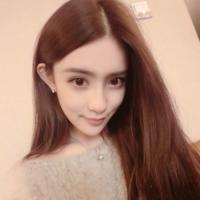 【玩网头像】 别总抱怨社会，自己有