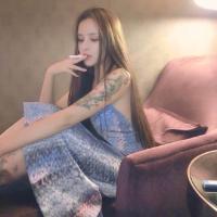 【玩网头像】 别总抱怨社会，自己有