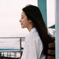 请你陪我八十年 辗转屡次深情依旧 ㄣ我没有太多言语，在