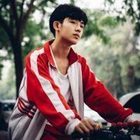 你不去闯怎么知道后面
