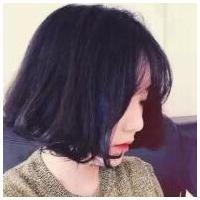 我就喜欢他。 它日若有火烧云，烧天