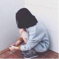 我就喜欢他。 它日若有火烧云，烧天