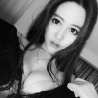 世界太大还是遇见你，